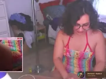 Chaturbate Best Webcam of safaeri