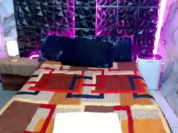 Chaturbate Live Sex Cam of sinampot