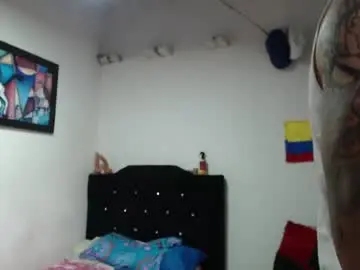 Chaturbate Adult Webcams of stiiveen777