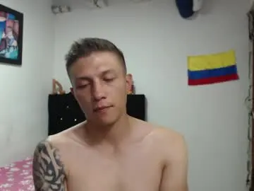 Chaturbate Best Webcam of stiiveen777