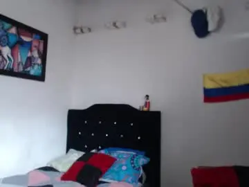 Chaturbate Watch Live Sex Cams of stiiveen777