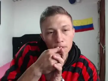 Chaturbate Free Live Porn of stiiveen777