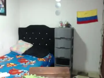 Chaturbate Free Live Porn of stiiveen777