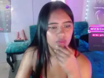 Chaturbate Adult Webcams of sweet_susy999