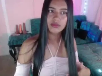 Chaturbate Private Sex Chat of sweet_susy999