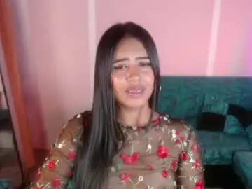 Chaturbate Free Live Porn of sweet_susy999