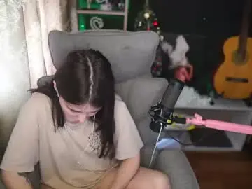 Chaturbate Best live sex cam show of sweetoqcheeks