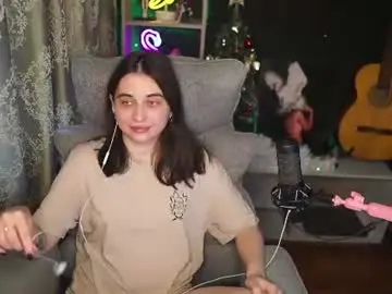 Chaturbate Live Porn of sweetoqcheeks