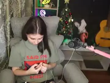 Chaturbate Private Sex Chat of sweetoqcheeks