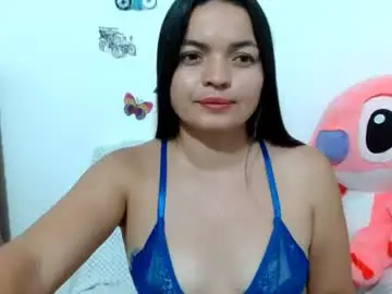 Chaturbate Adult Webcam of sweett_2026