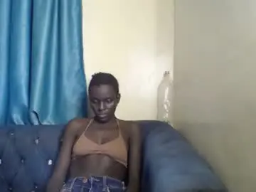 Chaturbate Watch Live Sex Cams of swit_melany