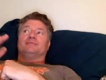 Chaturbate Live Sex of tylerdurden256