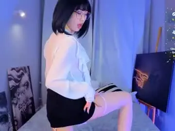 Chaturbate Watch Live Sex Cams of valerymur