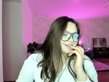 Chaturbate Adult Webcam of vanessabakster