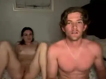 Chaturbate Private Sex Chat of ace_oz