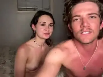 Chaturbate Sex Cam of ace_oz