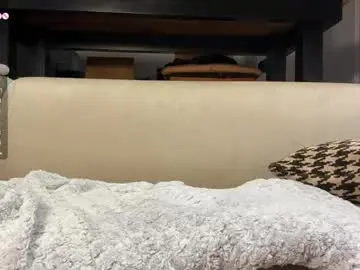 Chaturbate Private Sex Chat of ardeliacarhart