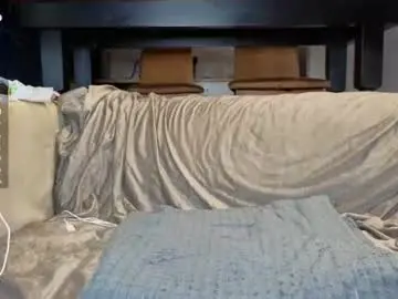Chaturbate Best live sex cam show of ardeliacarhart