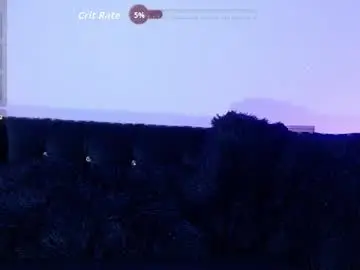 Chaturbate Nude Webcam of bad_face_dko