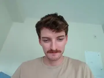 Chaturbate Best Webcam of bluezed4