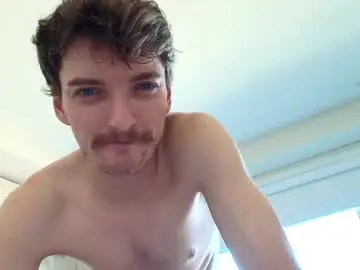 Chaturbate Free Porn Cam of bluezed4