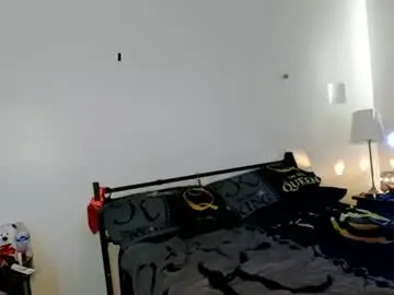 Chaturbate Sex Chat of brandondadom1
