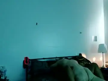 Chaturbate Private Sex Chat of brandondadom1