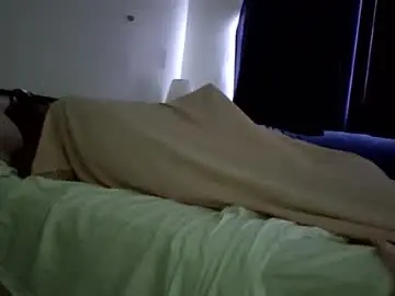 Chaturbate Sex Chat of brandondadom1
