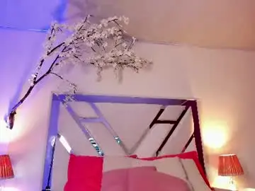 Chaturbate Watch Live Sex Cams of britney_turner__