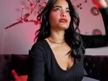 Chaturbate Live Sex of britney_turner__