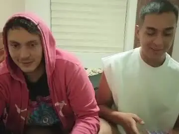 Chaturbate Sex Chat of danruiz33