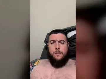 Chaturbate Free Live Porn of dcase4206991