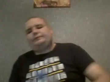 Chaturbate Adult Webcams of dimasvit5306