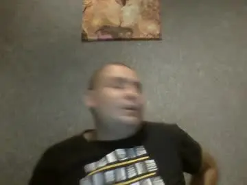 Chaturbate Adult Video Chat of dimasvit5306