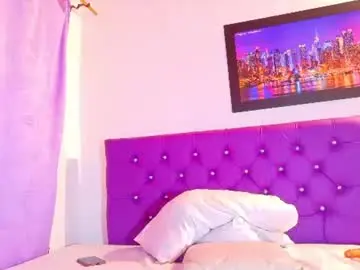 Chaturbate Live Sex of ebony_neighbormoans