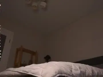Chaturbate Watch Live Sex Cams of eleanorka
