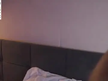 Chaturbate Best Webcam of eleanorka