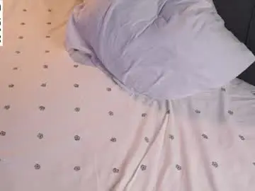Chaturbate Watch Live Sex Cams of eleanorka