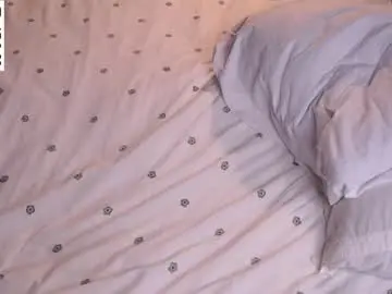 Chaturbate Watch Live Sex Cams of eleanorka