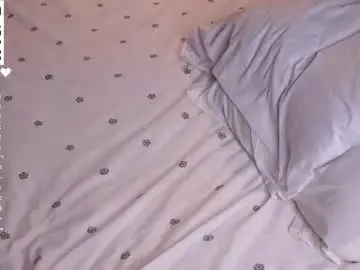 Chaturbate Best Webcam of eleanorka