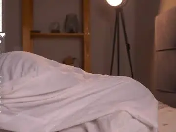 Chaturbate Live Sex of eleanorka