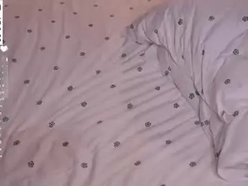Chaturbate Best Webcam of eleanorka