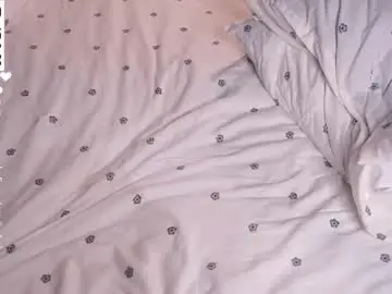 Chaturbate Sex Cam of eleanorka