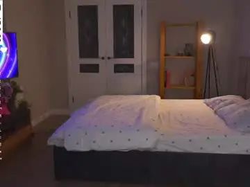 Chaturbate Best live sex cam show of eleanorka