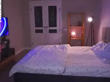 Chaturbate Watch Live Sex Cams of eleanorka