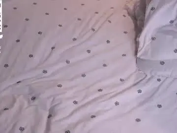 Chaturbate Sex Chat of eleanorka