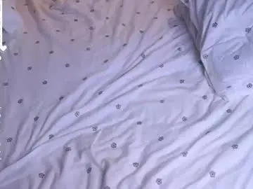 Chaturbate Sex Cam of eleanorka