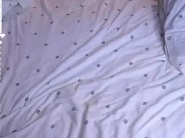 Chaturbate Adult Webcam of eleanorka
