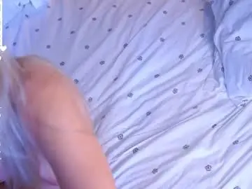 Chaturbate Adult Webcams of eleanorka