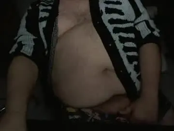 Chaturbate Sex Chat of fatdaddycam